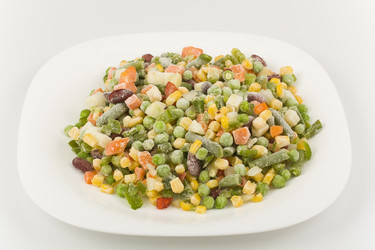 Similar image 1567478