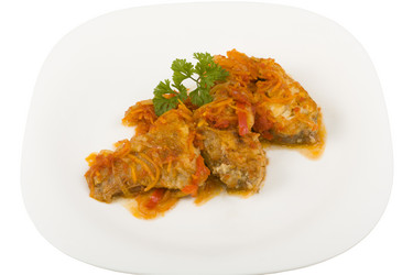 Similar image 1567481