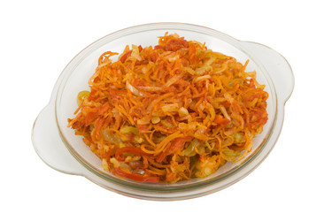 Similar image 1567482