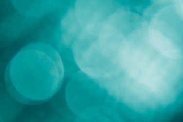 Similar image 1567493