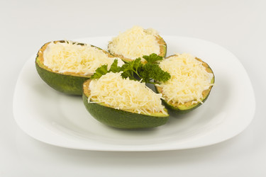 Similar image 1567496