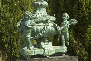 Similar image 1567500