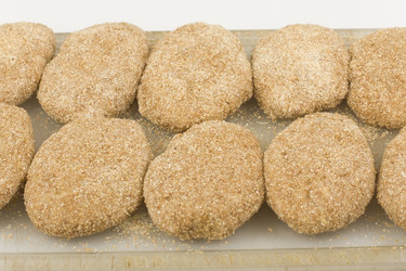 Similar image 1567501