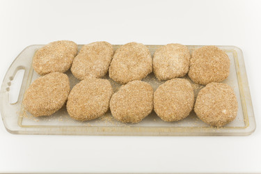 Similar image 1567502