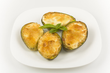 Similar image 1567503