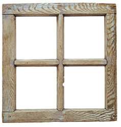 Similar image 1567505