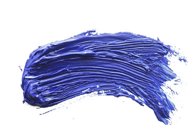 Similar image 1567507