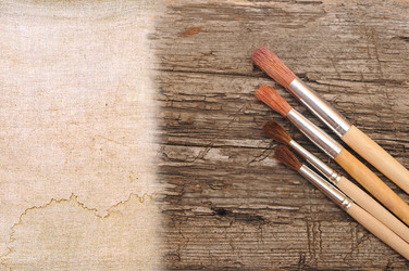 Similar image 1567508