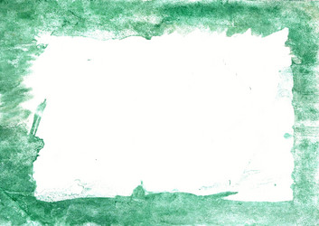 Similar image 1567512