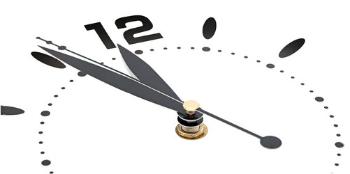 Similar image 1567515