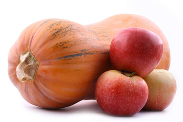 Similar image 1567516