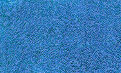 Similar image 1567524