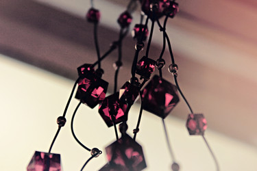 Similar image 1567532