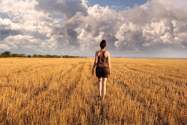 Similar image 1567535