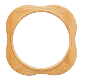 Similar image 1567537