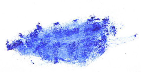 Similar image 1567543