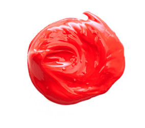 Similar image 1567547