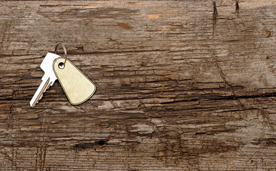 Similar image 1567548