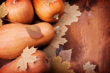 Similar image 1567551