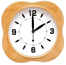 Similar image 1567556