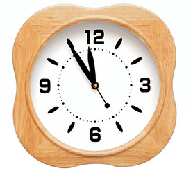 Similar image 1567557