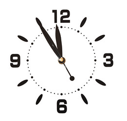 Similar image 1567558