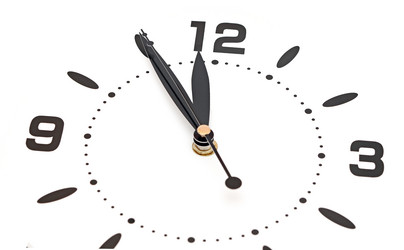 Similar image 1567559