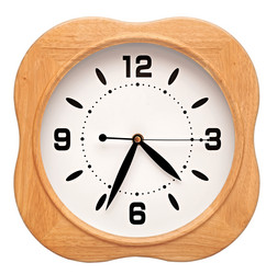 Similar image 1567561