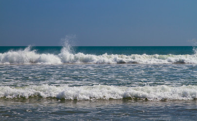 Similar image 1567623