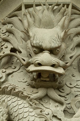 Similar image 1567637