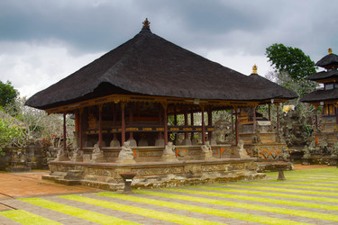 Similar image 1567638