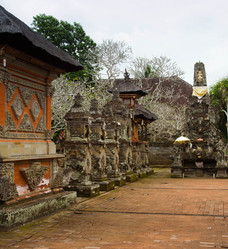 Similar image 1567639