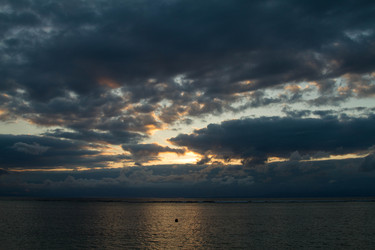 Similar image 1567640