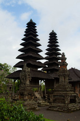 Similar image 1567641