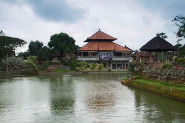 Similar image 1567643