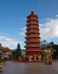 Similar image 1567645