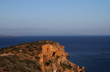 Similar image 1567647