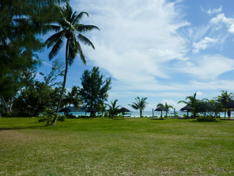 Similar image 1567650