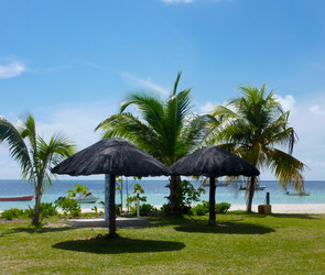 Similar image 1567651