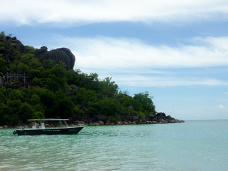 Similar image 1567652