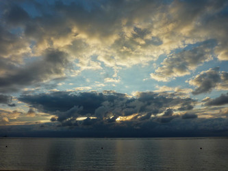 Similar image 1567656