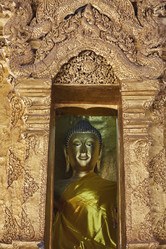 Similar image 1567658