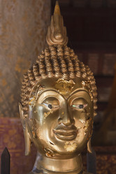 Similar image 1567659