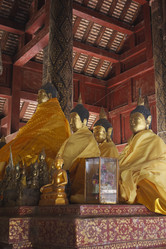 Similar image 1567662