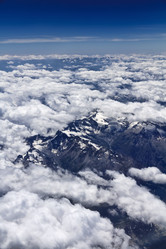 Similar image 1567664