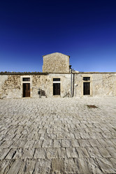 Similar image 1567665