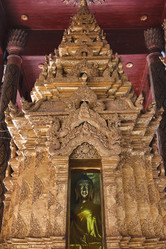 Similar image 1567667