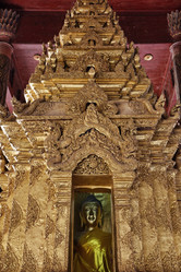 Similar image 1567669