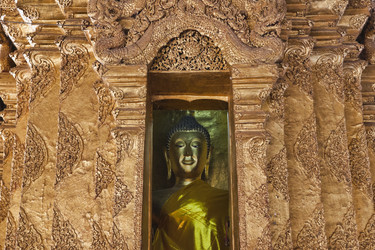 Similar image 1567671