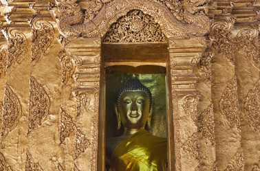 Similar image 1567672